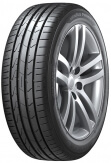 Hankook Ventus Prime 3 K125 215/60 R17 95V