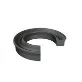 Manșetă 1-100x80-6