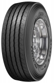 SAVA CARGO 5 HL 385/65R22,5 164/158L