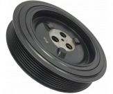 FASE Rolie arbore cotit Ford Transit 2.4TDCI 06