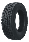 LingLong D915 295/60 R22 146M