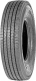 LingLong F860 315/70 R22 70R