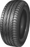 LingLong GL699 195/50 R15 82V