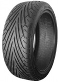 LingLong L688 255/45 R18 103W