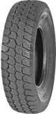 LingLong LL850 265/70 R17 118Q