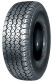 LingLong LMB3 195/70 R15 104R