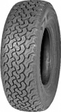 LingLong R620 275/55 R17 109V