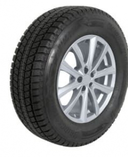 Bridgestone ZTBR DM-V3 265/70R17 ZTBR 115R TL M+S