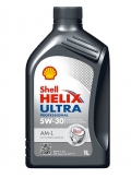 SHELL 5W30 Helix Ultra Professional AM-L (BMW) 1L