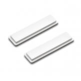 Stible adăugătoare pentru Karcher ST 6 sensor