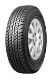 BRIDGESTONE Dueler H/T 840 255/70 R16 111S