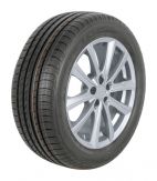 DEBICA Presto UHP S1 225/55 R16 95W