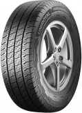 Uniroyal AllSeasonMax 225/65 R16C 112/110R