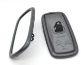 Oglinda de cabină MTZ (mică)