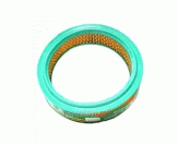 FILTRU AER OIL RIGHT ORT-2101-B FILTRU AER OIL RIGHT ORT-2101-B