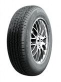 Otani MK2000 225/70 R15C 112/110S Otani MK2000 225/70 R15C 112/110S
