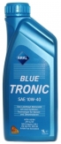 ARAL BlueTronic 10W-40 1L ARAL BlueTronic 10W-40 1L