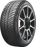 Avon AS7 235/55 R17 103V