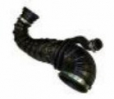 FASE Патрубок EGR TRANSİT V.347 06>