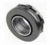 FASE Натяжной подшипник генератора SPRİNTER 312D 88>00