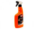 Moje Salon polonez 650 ml. mat Moje Salon polonez 650 ml. mat