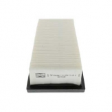 ВОЗДУШНЫЙ ФИЛЬТР CHAMPION CAF 100508P (AP 013)-(SB 209)