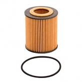 https://catollux.md/ro/catalog-produse/filtre-auto/filtre-de-ulei/filtru-ulei-hexen-oc-3048-sh-4784-oe-648-2/ https://catollux.md/ro/catalog-produse/filtre-auto/filtre-de-ulei/filtru-ulei-hexen-oc-3048-sh-4784-oe-648-2/