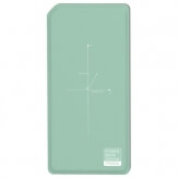 Зарядное устройство Remax PRODA WIRELESS power bank 10000 mAh PPP-33