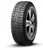 Roadstone Winguard WinSpike LT 215/70 R16C 109R