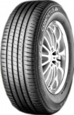 Lassa Competus H/P2 235/50 R19 103W