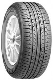 Nexen Classe Premiere CP641 185/60 R14 82H