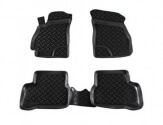 Mercedes-Benz G-class (W463) (Gelendwagen)(1987-2012) Mercedes-Benz G-class (W463) (Gelendwagen)(1987-2012)
