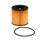 FILTRU ULEI HEXEN OC 3050 (SH 4755P)-(OE 666/1)