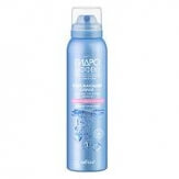 Protectie impotriva umezelii Presto 334146 impreg.spray 400ml