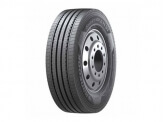 Hankook Smart Flex AH31 315/60 R22.5 154L