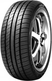 HIFLY All-Turi 221 185/65 R14 86T