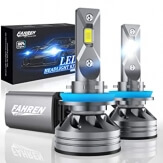 H11 LED- HEADLIGHTING H11 LED- HEADLIGHTING