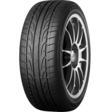 Dunlop Sp Sport Maxx 235/40 R17 95W