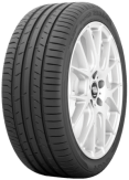 Toyo Proxes Sport SUV 275/40 R19 105Y