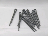 Splint 6.3x50 Splint 6.3x50