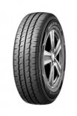 Nexen Roadian CT8 205/75 R16 113R