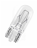 Lampă auto W3W 12 V T10 fără bază