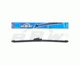 ЩЕТКИ СТЕКЛООЧИСТИТЕЛЕЙ ЗАДНИЕ R.B.W. 11 280MM