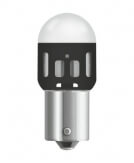 Bec LED NP2160CW-02B P21W Bec LED NP2160CW-02B P21W