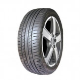 RoadX RXQUEST SU01 235/55 R19 101W