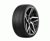 GRENLANDER ICEHAWKE I 155/70R13 75T