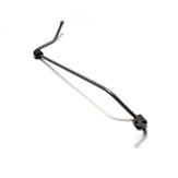 Tubul celui de-al 4-lea cilindru MTZ