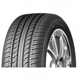 Austone Athena SP801 175/70 R14 84T Austone Athena SP801 175/70 R14 84T