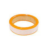 Фильтр ВАЗ 01-07 воздушный с предоч. Промбизнес