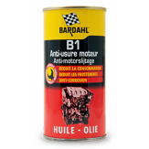 BARDAHL B1
